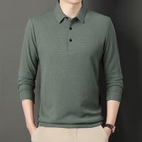 cms/erpbt/backend/web/uploads/erp/collection/images/Men Clothes/XINNIAO/EN0245421/img_b/EN0245421_img_b_3